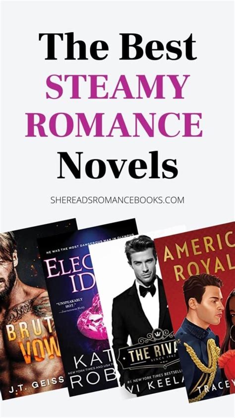 sexy english story|My Top 100 (Mostly Steamy) Romance